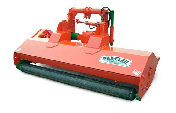 Upright Pantograph IFA