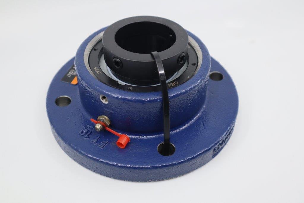 1-15/16 Rears Double Row Spherical Roller Bearings