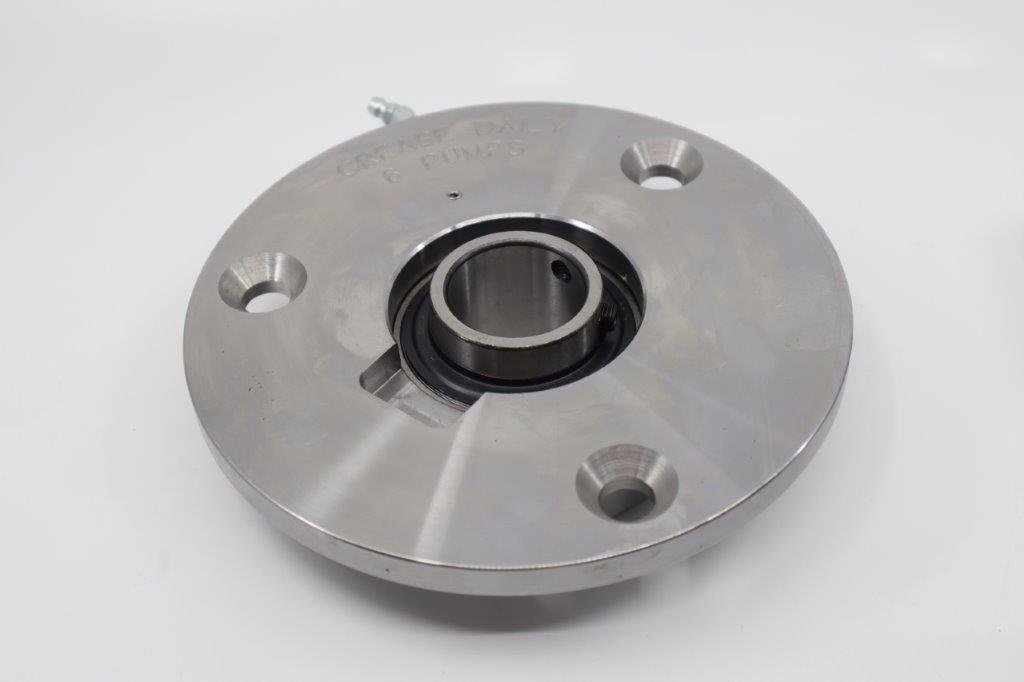 Narrow SPF 1-7/16 Rotor Bearing